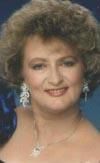 Dolores Mccracken