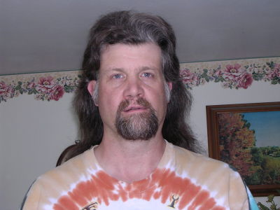 Robert Swank