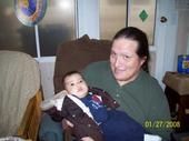Eddie Gonzalez