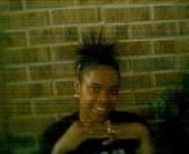 Lawanda Henderson