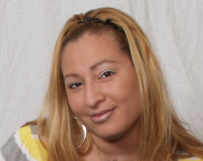 Diana Carmona