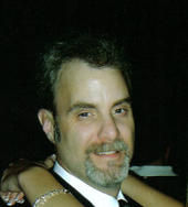 Glenn Price
