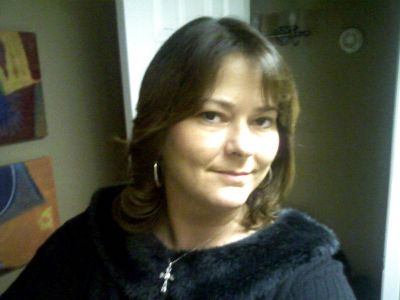 Barbara Luper
