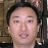 Xuhong Du
