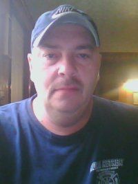 William Arnold