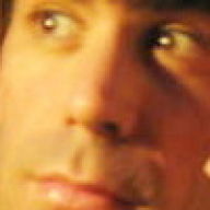 Shawn Sheikh