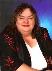 Sandra Dummer