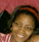 Starnita Kennedy