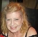 Gail Williams