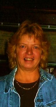 Sheila Lemon