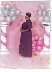 Tamika Banks