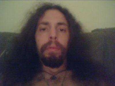 Christopher Walton
