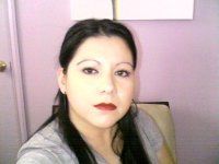 Ramona Levens