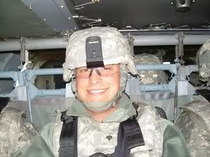 Aaron Messerschmidt