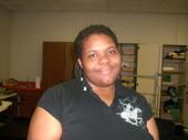 Ramieka Banks