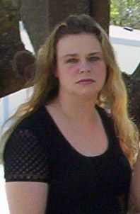 Margaret Brandon