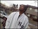 Lateef Williams