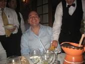 Mark Colalillo