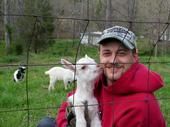 James Threatt