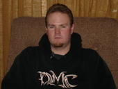 Travis Ivey