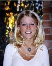 Jennifer Snyder