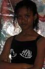 Betelehem Tessema