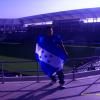 Jose Velasquez