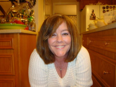 Delinda Mcnamara
