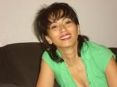 Jacqueline Manalastas
