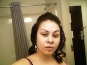 Jessica Abbott