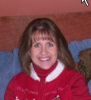 Jacqueline Wallace
