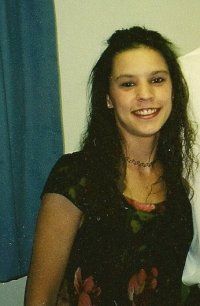 Nicole Green