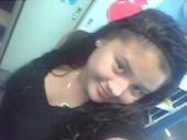 Jannie Hernandez