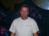 Robert Hasselman