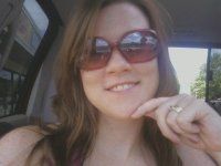 Deanna Kosler