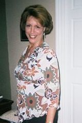 Hildelisa Rivera