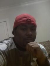 Charles Davis