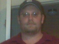 William Glenn