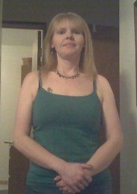 Charity Graybill