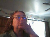 Linda Talley
