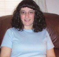 Lori Faraone