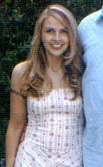 Kerry Washburn