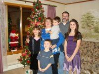 Christie Rossman