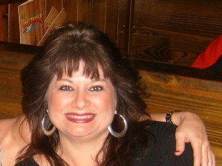 Debra Colegrove