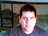 Daniel Anaya