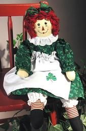 Mary Ross