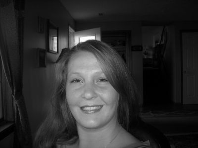 Lisa Unger