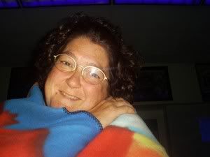 Karen Watson