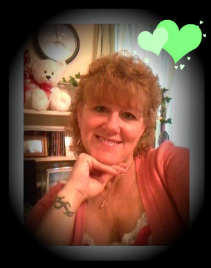 Joy Cohen