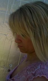 Faith Gudroe